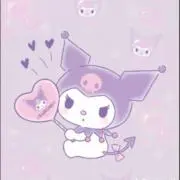 ⑅︎Rの画像