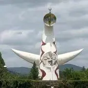 ☺︎きりん☺︎の画像