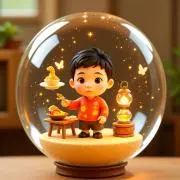 コメント値下げ大歓迎★断捨離★みー！！！の画像