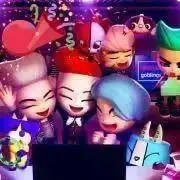 YU☆20周年BIGBANG㊗️セールの画像