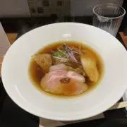 natu_7_10の画像