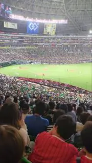 モト