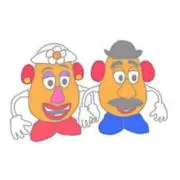 はるあ★断捨離中の画像