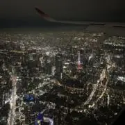 オズ【欲しい金額あればコメントへ】の画像