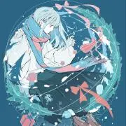 A※プロフ必読の画像