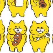 ｆｉｋａの画像