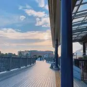 りぃの画像