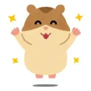 にゃんこの画像