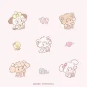 姫の画像
