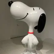 rの画像