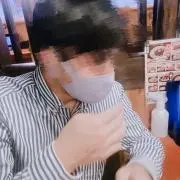こうたの画像