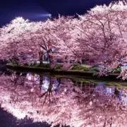 散らぬ桜