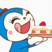 ゆう