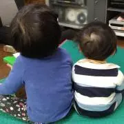 あず