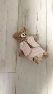 POKA POKAの画像