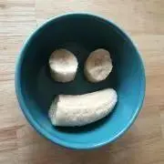 しほis