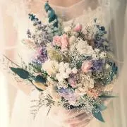 mariの画像