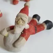 ボクハコ