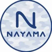Nayama2の画像
