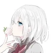 Ayumi
