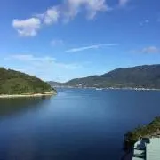 あまあま プロフ必読☆