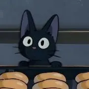 katの画像