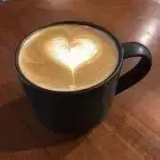 もにこの画像