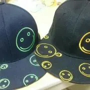 あきの画像
