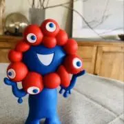 みくみくの画像