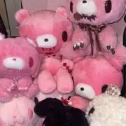 M͜͡さん