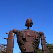 ハナコの画像