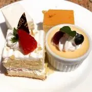 梨恵美の画像