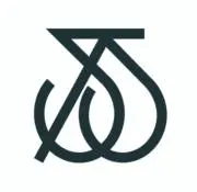 株式会社SANSAN&PARTNERSの画像