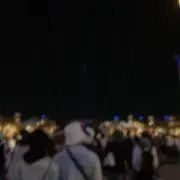 千(プロフあり)の画像