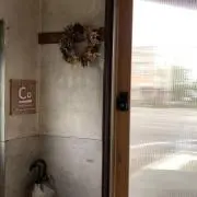 shiの画像