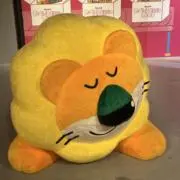 のるんの画像