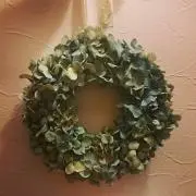 sorauta ～needlework～の画像