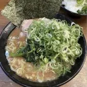 青木隆の画像