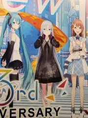 ひーの画像