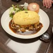 Jプロフ見てくださいの画像