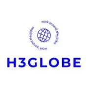 H3GLOBEの画像