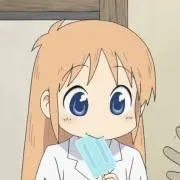すいの画像