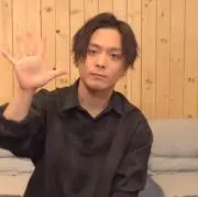 ＊愛音＊