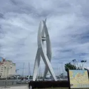 沖田の画像