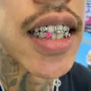 私物の画像