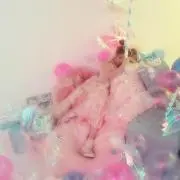 ❁P❁の画像