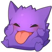 普通の方