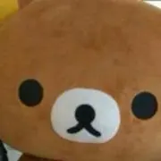☆☆リボン☆☆