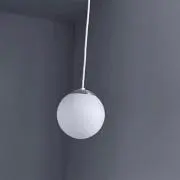 Maの画像