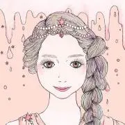 Mimimi